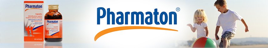 Pharmaton